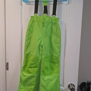 Mountain Warehouse Kids Ski Pants